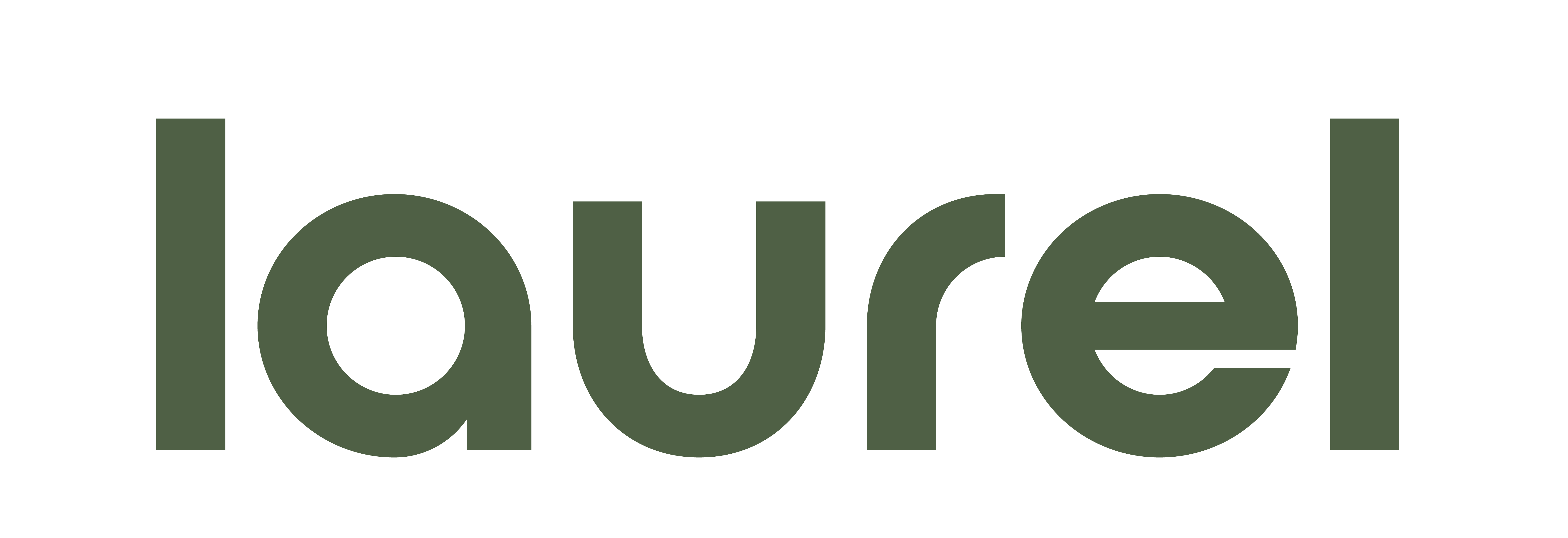 IMG-LOGO